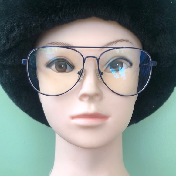 Michael Kors PROCIDA MK3019 Eyeglass Frames  56 14 135 - Picture 1 of 7
